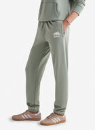 Organic Original Sweatpant