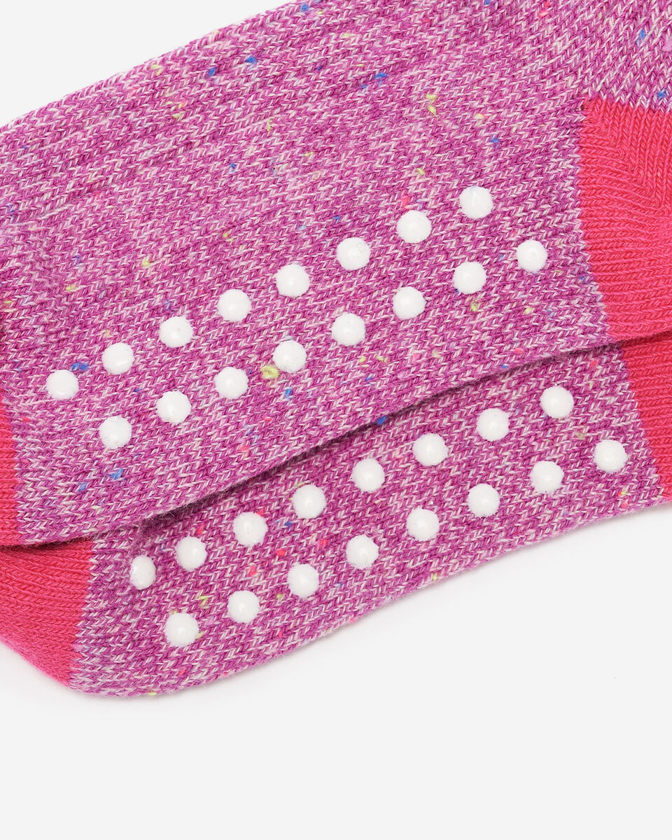 Baby & Toddler Ankle Nature Club Sock
