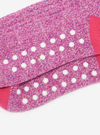 Baby & Toddler Ankle Nature Club Sock