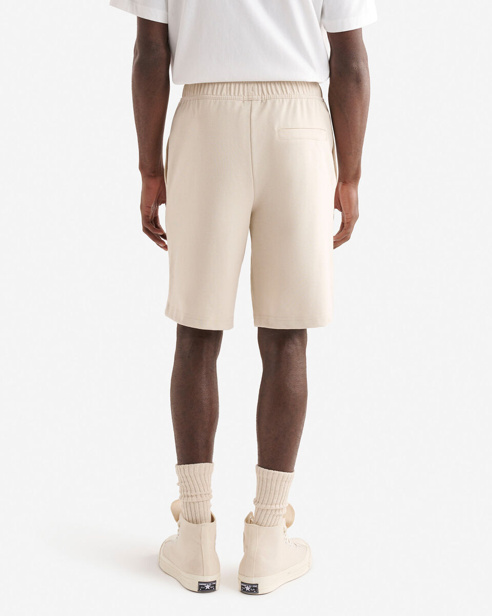 Cloud Jersey Short 9.5 Inch