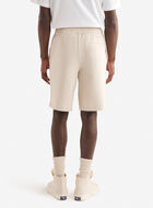 Cloud Jersey Short 9.5 Inch