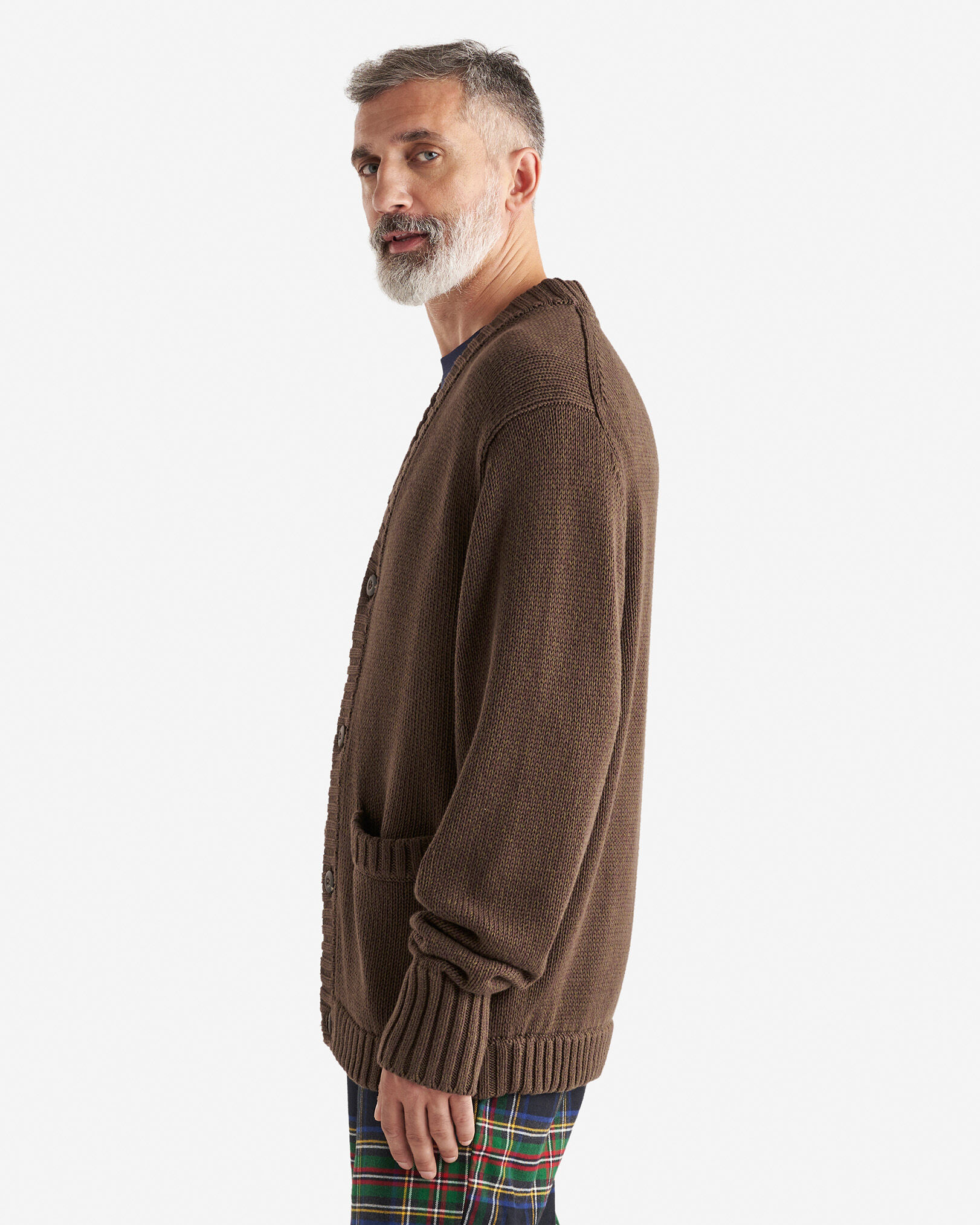 Sweaters and cardigans on sale new arrivals