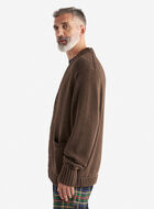 Cardigan Robson