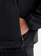 Anywhere Jacket