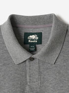 Thomson Double Knit Polo