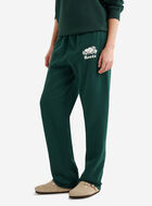 Organic Heritage Sweatpant