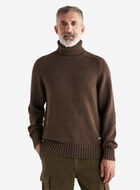 Robson Turtleneck