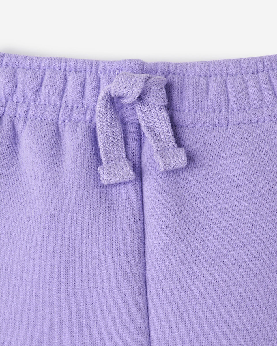 Toddler Cloud Sweatpant