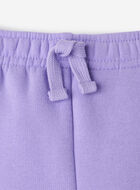 Toddler Cloud Sweatpant