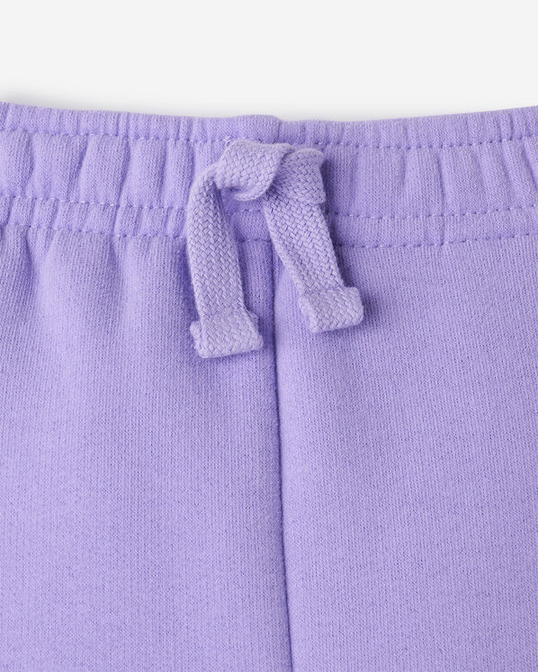 Toddler Cloud Sweatpant Toddler Cloud Sweatpant