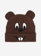 Baby & Toddler Buddy Toque