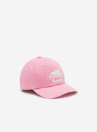 Kids Cooper Baseball Cap