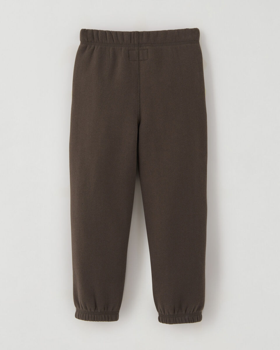 Toddler Original Sweatpant