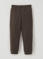 Toddler Original Sweatpant