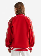 Blouson universitaire Racines nordiques