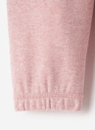 Baby Original Sparkle Sweatpant