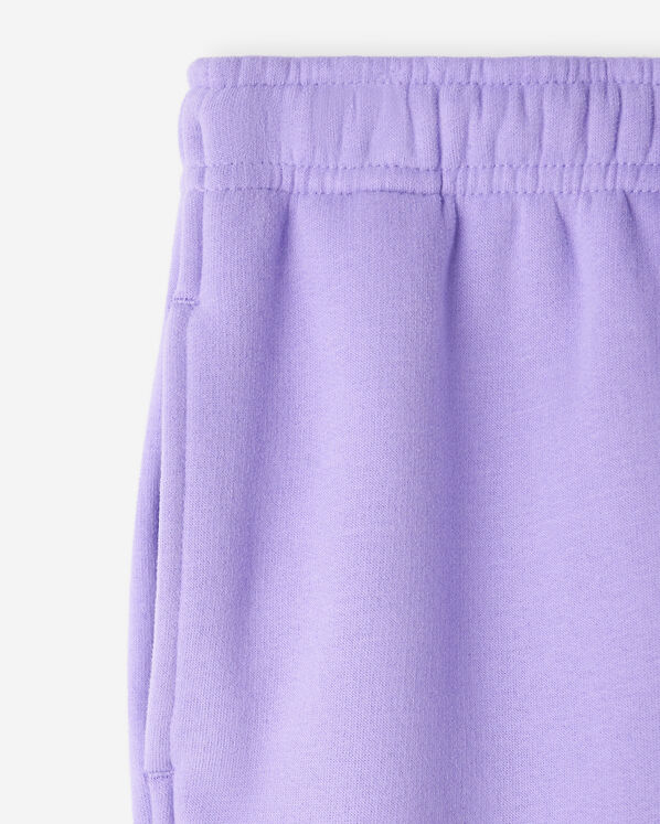 Kids Cloud Sweatpant Kids Cloud Sweatpant