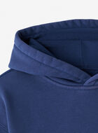 Toddler One Hoodie
