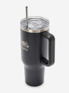 Roots Tumbler