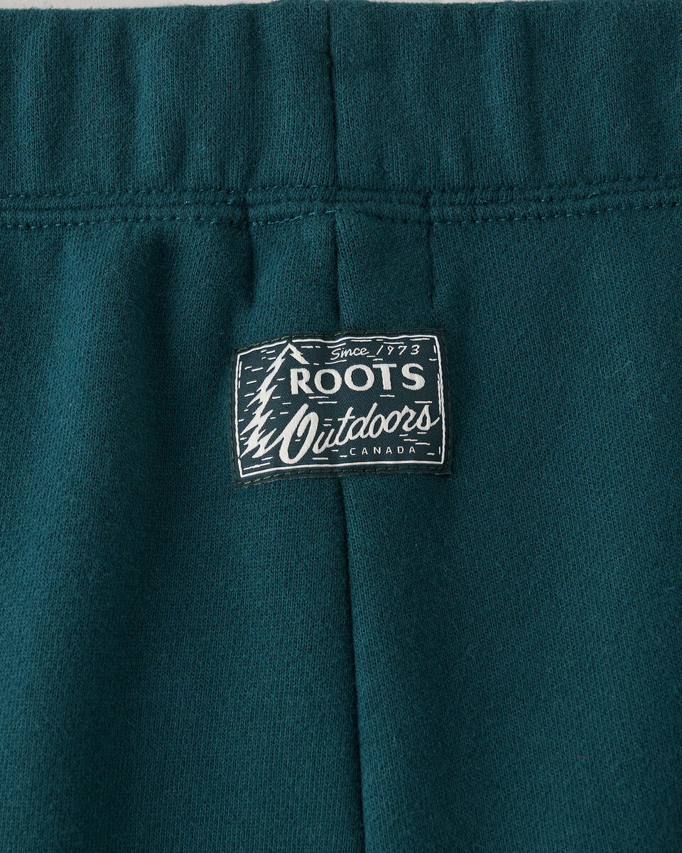 Roots Outdoors Cargo Pant. 5