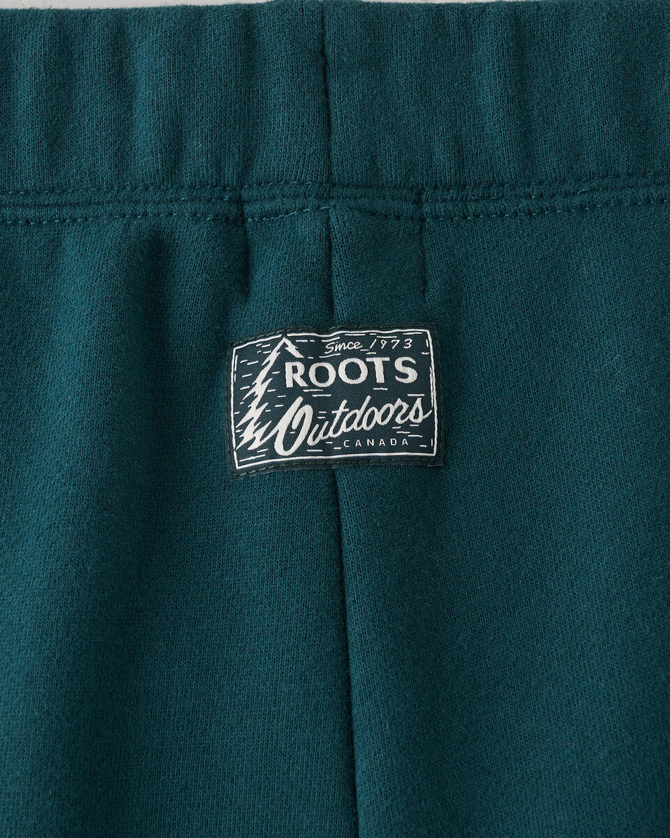 Pantalon Cargo Outdoors