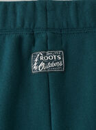 Pantalon Cargo Outdoors