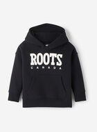 Toddler Retro Kanga Hoodie