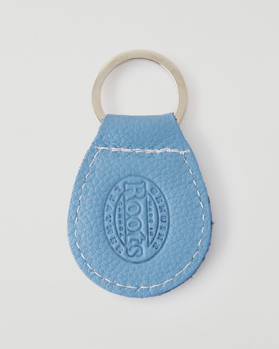 Upcycle Key Ring Cervino