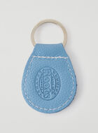 Upcycle Key Ring Cervino