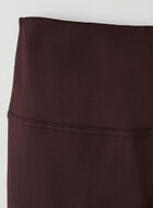 Legging Chaud