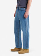 Jean coupe ample jambe droite 568 Levi'sᴹᴰ&nbsp;pour homme