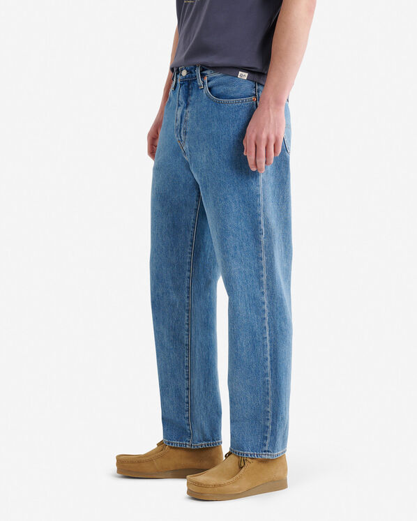Jean coupe ample jambe droite 568 Levi'sᴹᴰ&nbsp;pour homme