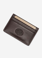 Card Holder Toscano