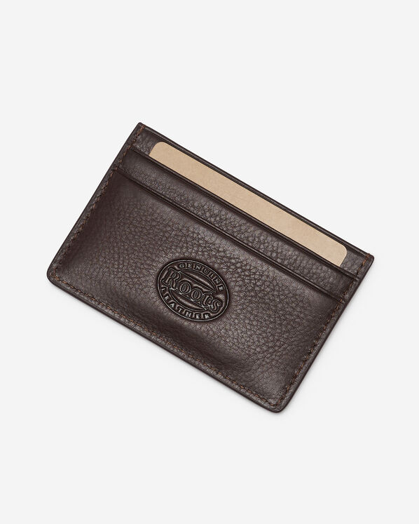 Card Holder Toscano