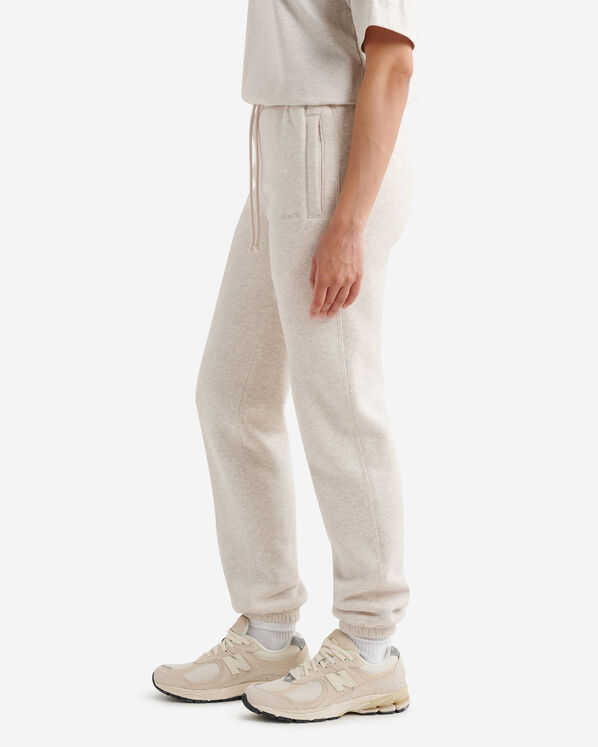 Cloud One Fit Sweatpant Cloud One Fit Sweatpant