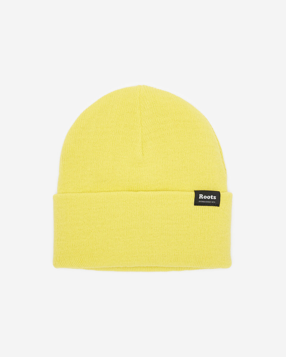 Bracebridge Toque