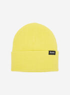Tuque Bracebridge