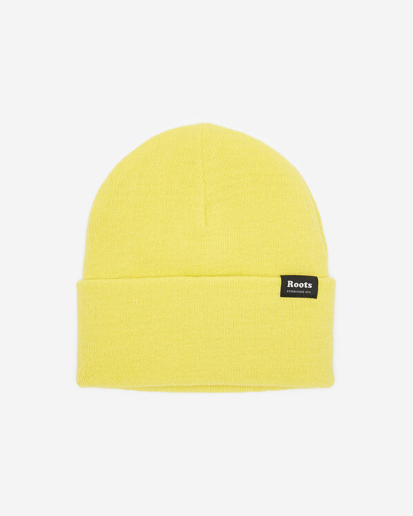 Tuque Bracebridge