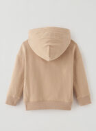 Toddler One Hoodie