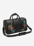 Lunar New Year Small Banff Bag Cervino
