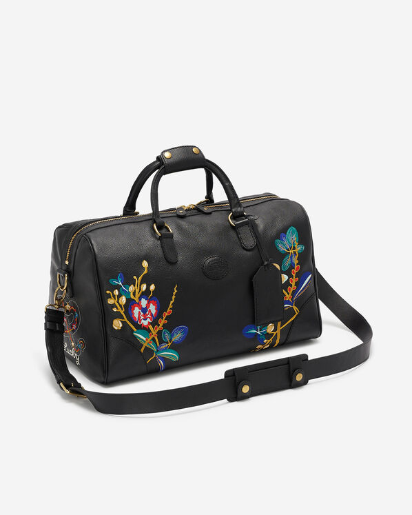 Lunar New Year Small Banff Bag Cervino