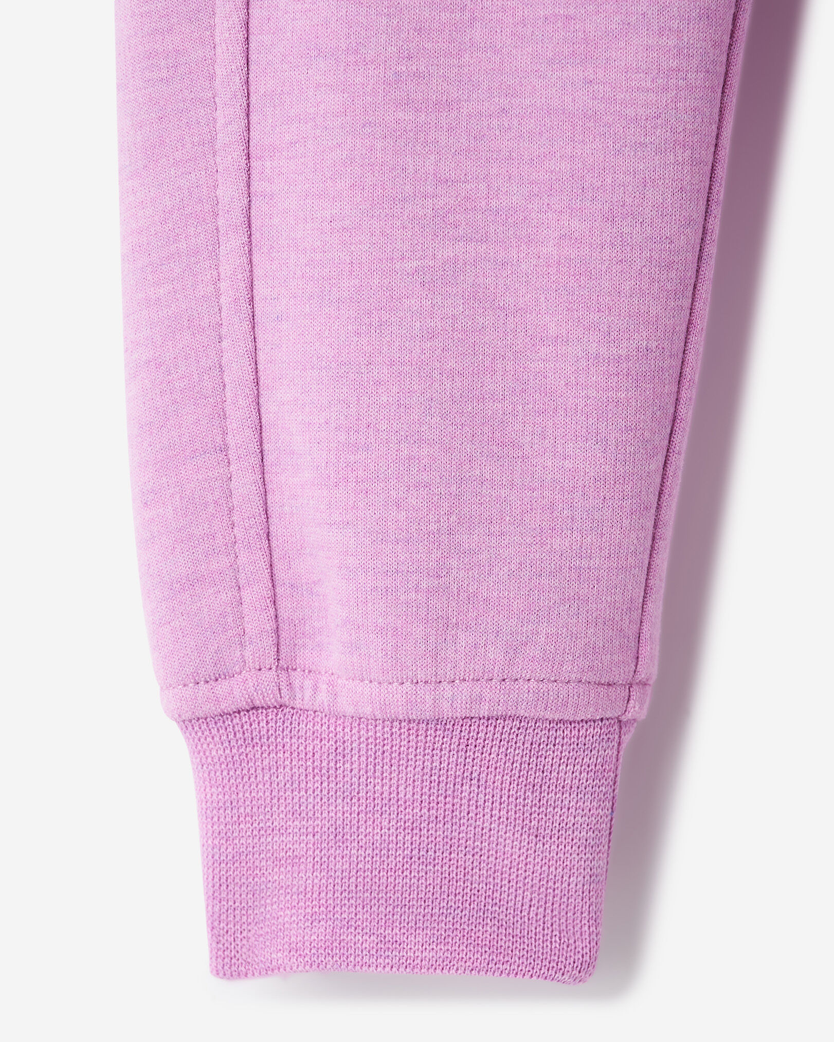 Toddler Recover Interlock Jogger