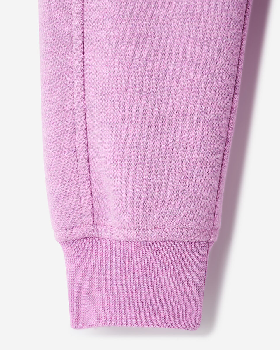 Toddler Recover Interlock Jogger