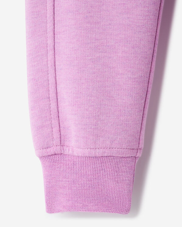 Toddler Recover Interlock Jogger