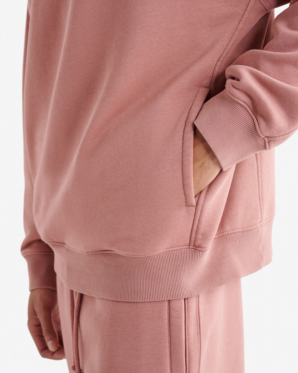 One Hoodie