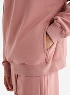 One Hoodie
