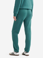 Womens Heritage Beaver Sweatpant