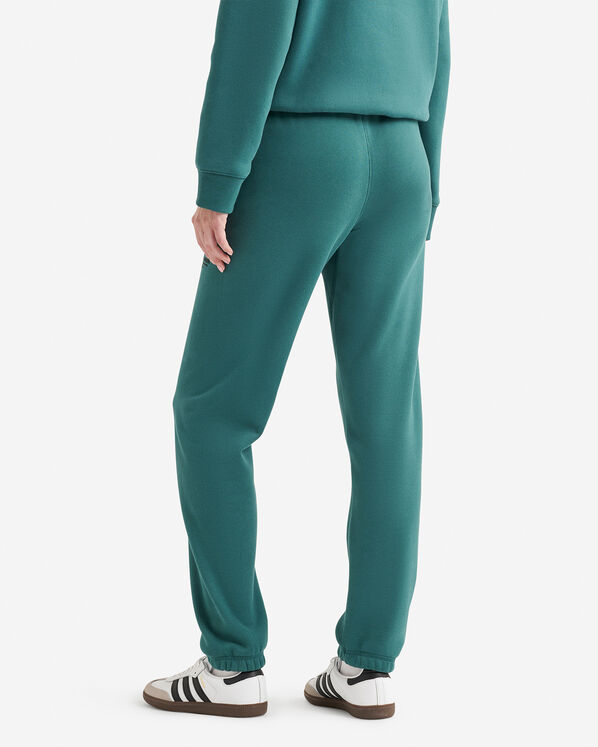 Womens Heritage Beaver Sweatpant