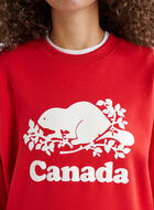 Cooper Canada Crew