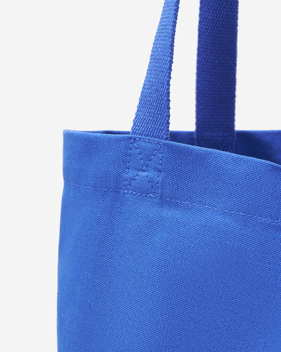 Cooper Tote